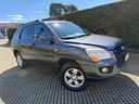 kia-sportage-2-0-141cv-2wd-active-ecosuv