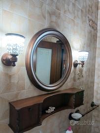 Arredo bagno