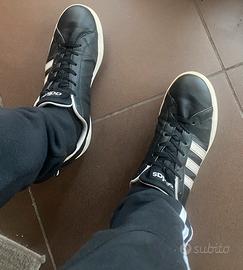 Adidas hotsell nere estive