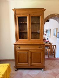 Mobile casalingo