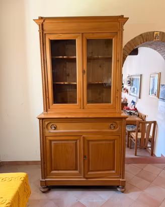 Mobile casalingo