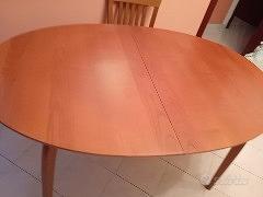 tavolo