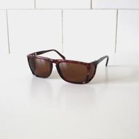 Persol Ratti 002/a quattro lenti col. 24 vintage