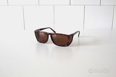 Persol Ratti 002/a quattro lenti col. 24 vintage