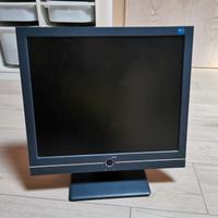 MONITOR PC 19''