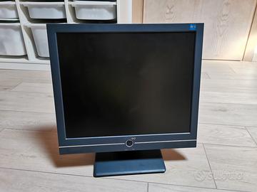 MONITOR PC 19''