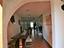 Immagine 21