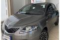 Lancia Ypsilon 1.0 FireFly 5 porte S&S Hybrid Gold