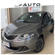 Lancia Ypsilon 1.0 FireFly 5 porte S&S Hybrid Gold