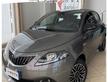 Lancia Ypsilon 1.0 FireFly 5 porte S&S Hybrid Gold