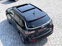 jeep-compass-1-6-mjt-limited-2wd-130cv-tetto