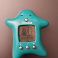 Tamagotchi 