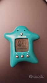 Tamagotchi 