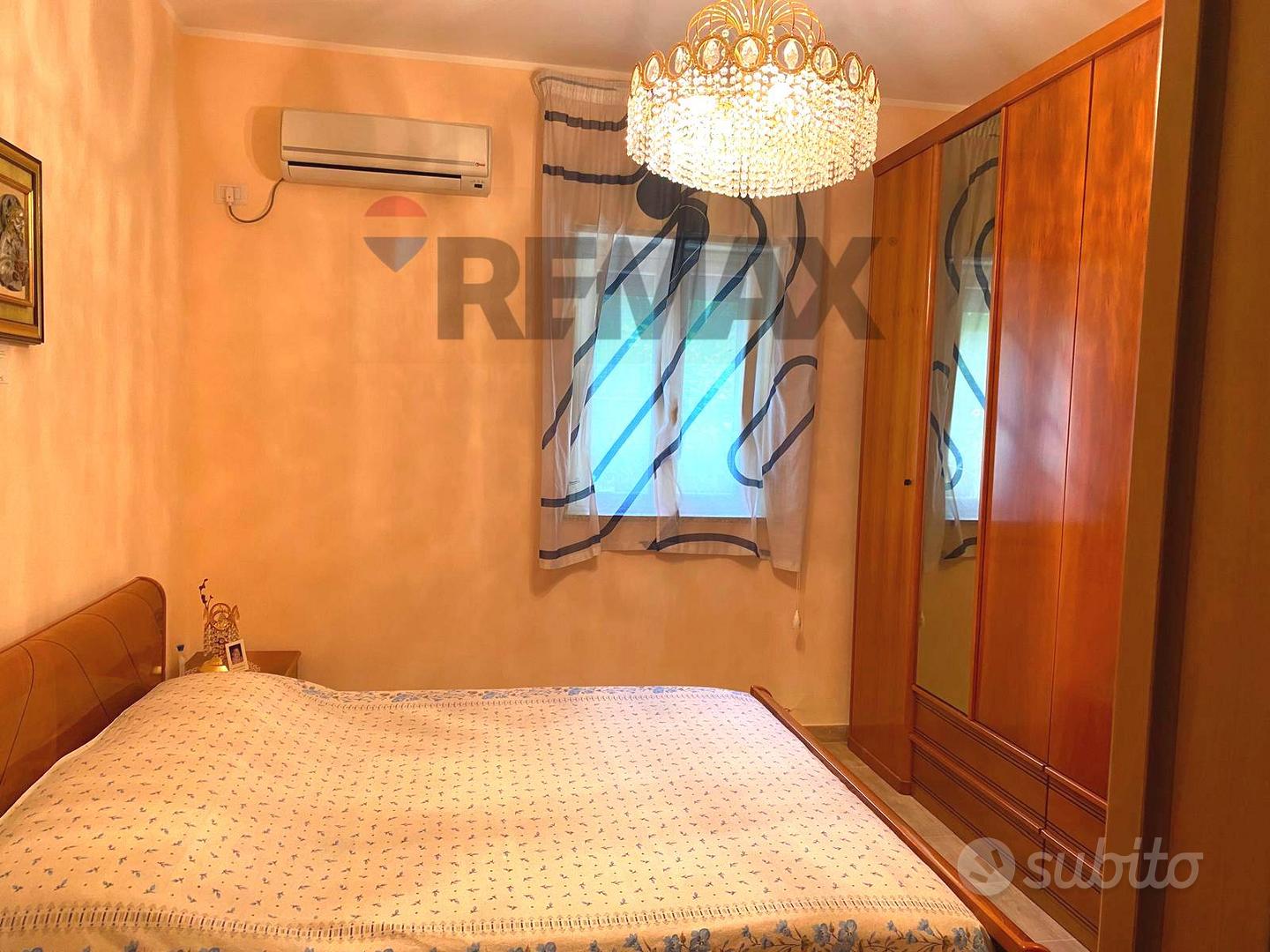 Apartment in Francavilla di Sicilia, Messina - Vista 5