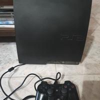 PlayStation 3