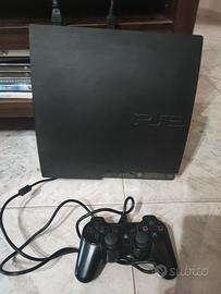 PlayStation 3