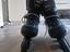 Immagine 2