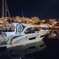 Beneteau Antares 9 V1 2021