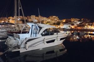 Beneteau Antares 9 V1 2021