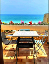 Senigallia sapore di sale