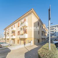 Trilocale a Cagliari - Zona università