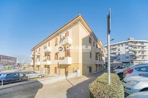 Trilocale a Cagliari - Zona università