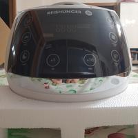 cuociriso reishunger
