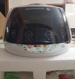 cuociriso reishunger