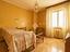 Immagine 10