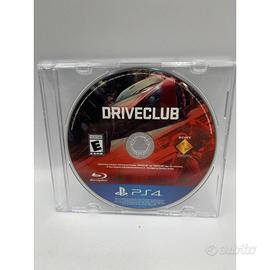 Sony Black Puzzle-giochi