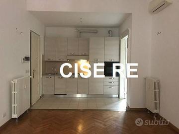 Appartamento di 55 m² con 2 locali a Milano