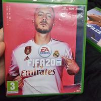 fifa 20