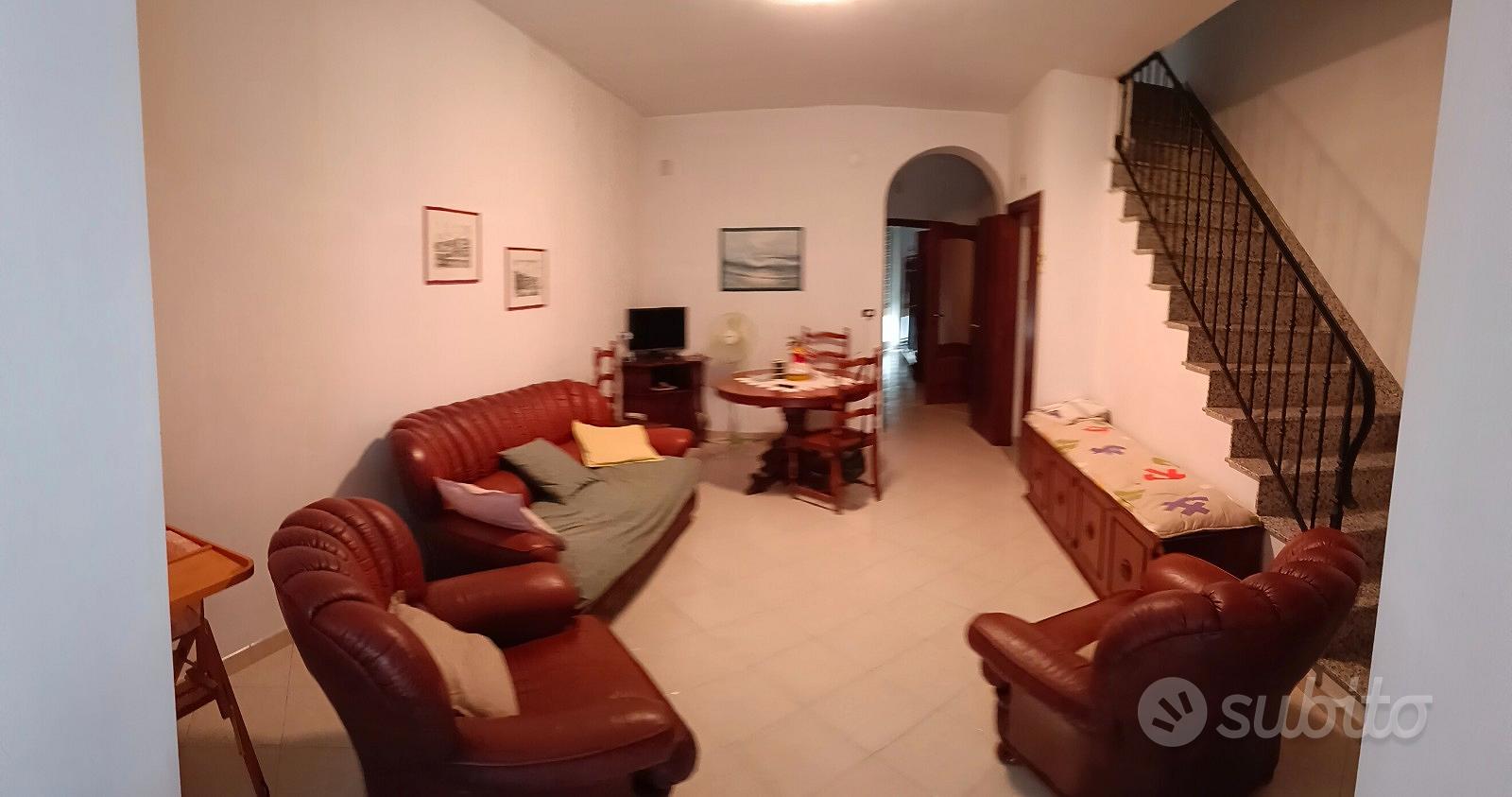 Apartment in Venosa, Potenza - Vista 4
