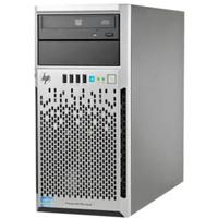 server HP proliant ml 310 e gen8