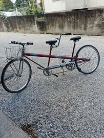 Tandem