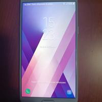 Samsung A5