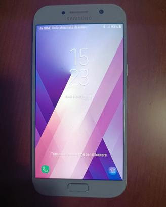 Samsung A5