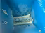 Immagine 15