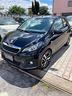 peugeot-108-vti-72-s-s-5-porte-active