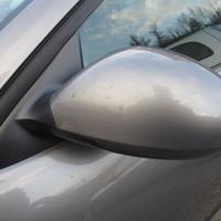 Specchietto sinistro SEAT IBIZA del 2003