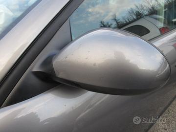 Specchietto sinistro SEAT IBIZA del 2003