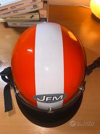 Casco bambino JFM