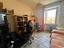 Immagine 11