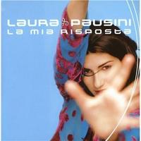 Pausini laura - " la mia risposta "