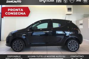 Lancia Ypsilon 1.0 FireFly 70cv S&S Hybrid GO...