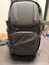 Borsa per macchina fotografica Tairon