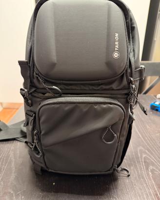 Borsa per macchina fotografica Tairon
