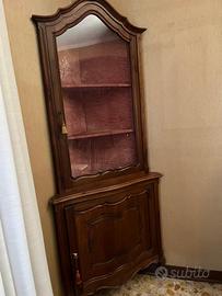 Mobile da salone / credenza