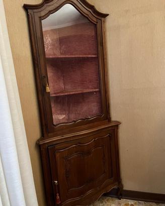 Mobile da salone / credenza