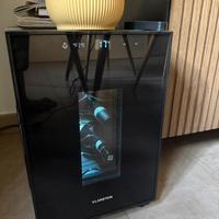 Cantinetta Vino - Klarstein